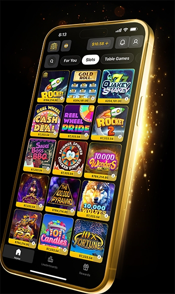 Self-Exclusion Options on Kazakhstani Casino Apps 13 Self-Exclusion Options on Kazakhstani Casino Apps 13