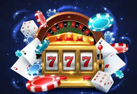 Self-Exclusion Options on Kazakhstani Casino Apps 13 Self-Exclusion Options on Kazakhstani Casino Apps 13