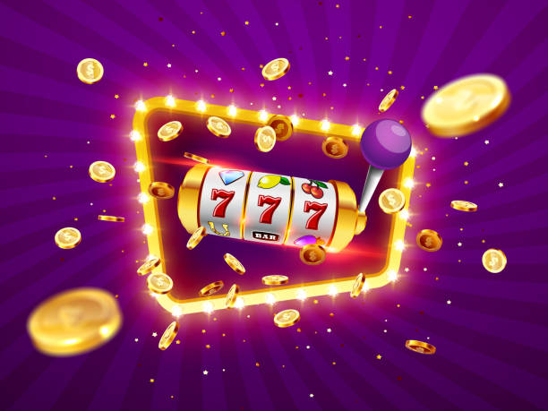 Self-Exclusion Options on Kazakhstani Casino Apps 3 Self-Exclusion Options on Kazakhstani Casino Apps 3
