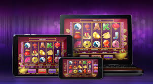 Self-Exclusion Options on Kazakhstani Casino Apps 3 Self-Exclusion Options on Kazakhstani Casino Apps 3