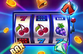 Self-Exclusion Options on Kazakhstani Casino Apps 3 Self-Exclusion Options on Kazakhstani Casino Apps 3