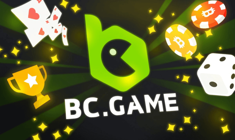 Soporte de BC.Game Cómo Resolver tus Dudas y Problemas Rápidamente Soporte de BC.Game Cómo Resolver tus Dudas y Problemas Rápidamente