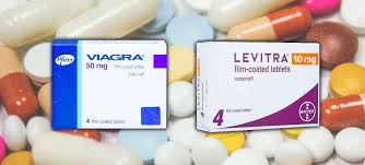 The Benefits and Uses of Tretinoin Gel for Skin Health
