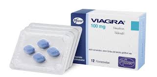 The Benefits and Uses of Tretinoin Gel for Skin Care The Benefits and Uses of Tretinoin Gel for Skin Care