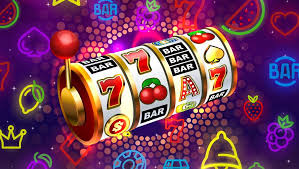 The Future of Live Dealers in Online Casinos 12
