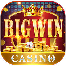 The Future of Live Dealers in Online Casinos 13 The Future of Live Dealers in Online Casinos 13