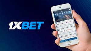 The Rise of Online Casino A New Era in Gambling
