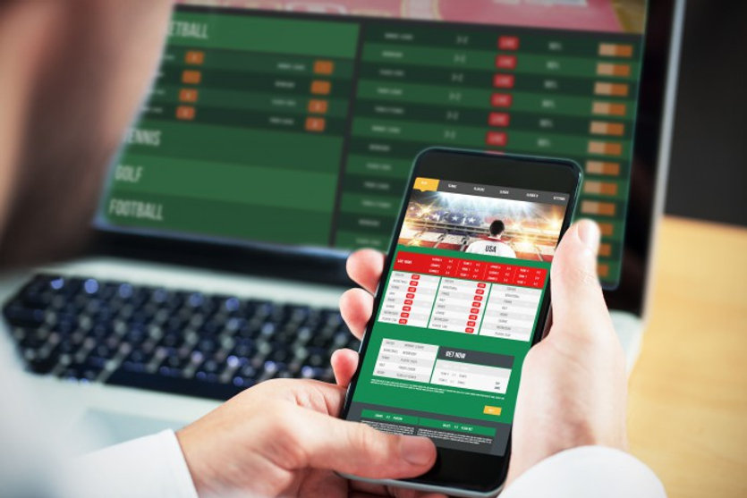 The Ultimate Betting Experience with betandreas-now.comru 2 The Ultimate Betting Experience with betandreas-now.comru 2