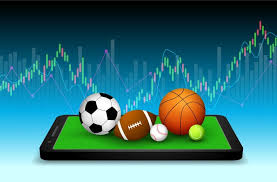 The Ultimate Betting Experience with betandreas-now.comru 2 The Ultimate Betting Experience with betandreas-now.comru 2