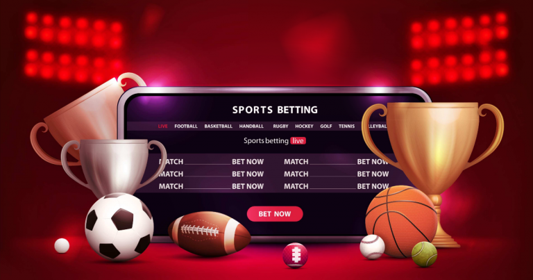 The Ultimate Betting Experience with betandreas-now.comru The Ultimate Betting Experience with betandreas-now.comru