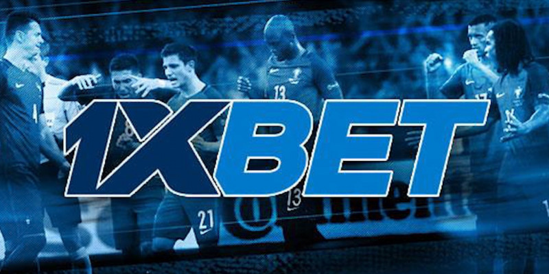 The Ultimate Guide to a Fast Payout Betting Site The Ultimate Guide to a Fast Payout Betting Site