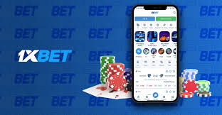 The Ultimate Guide to a Fast Payout Betting Site The Ultimate Guide to a Fast Payout Betting Site
