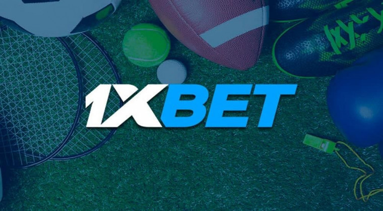 The Ultimate Guide to a Mobile Betting Site The Ultimate Guide to a Mobile Betting Site
