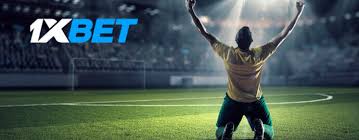 The Ultimate Guide to a Mobile Betting Site The Ultimate Guide to a Mobile Betting Site