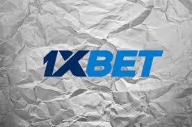 The Ultimate Guide to Finding the Best Betting Sites The Ultimate Guide to Finding the Best Betting Sites