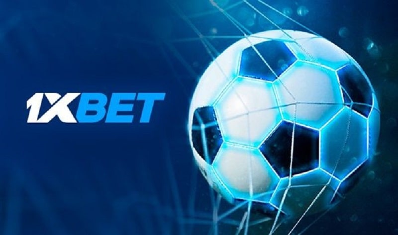 Top Slots with Free Spins No Deposit 46 Top Slots with Free Spins No Deposit 46