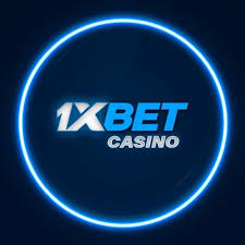 Top Slots with Free Spins No Deposit 46 Top Slots with Free Spins No Deposit 46