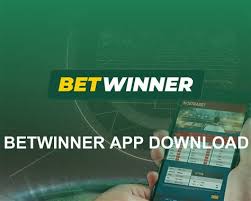 Understanding Betwinner Europe A Comprehensive Overview Understanding Betwinner Europe A Comprehensive Overview