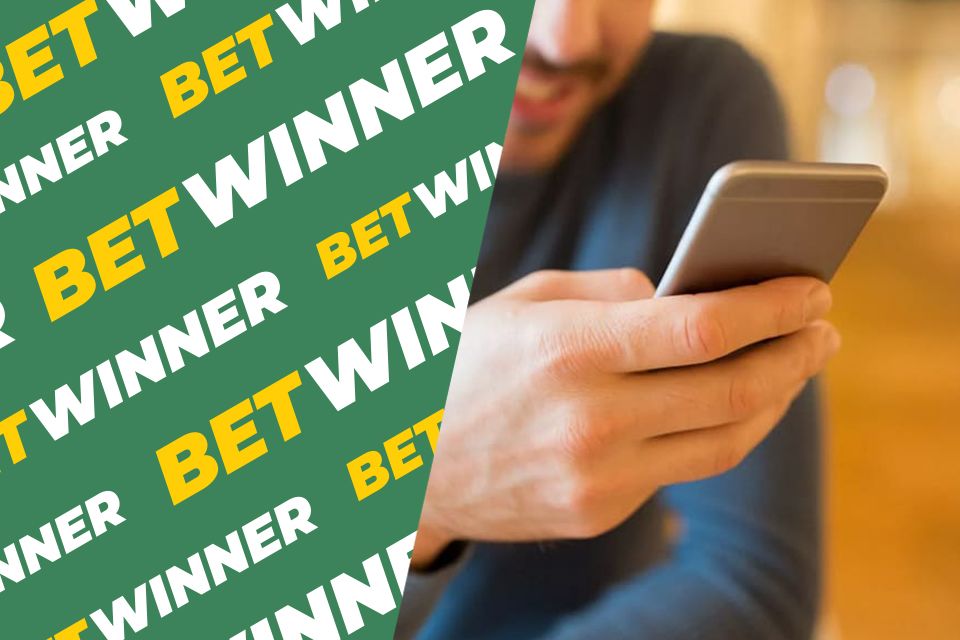 Understanding Betwinner Europe A Comprehensive Overview Understanding Betwinner Europe A Comprehensive Overview