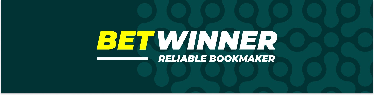 Understanding Betwinner Europe A Comprehensive Overview Understanding Betwinner Europe A Comprehensive Overview