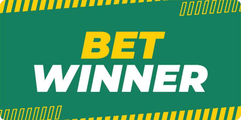 Understanding Betwinner Reliable A Detailed Review