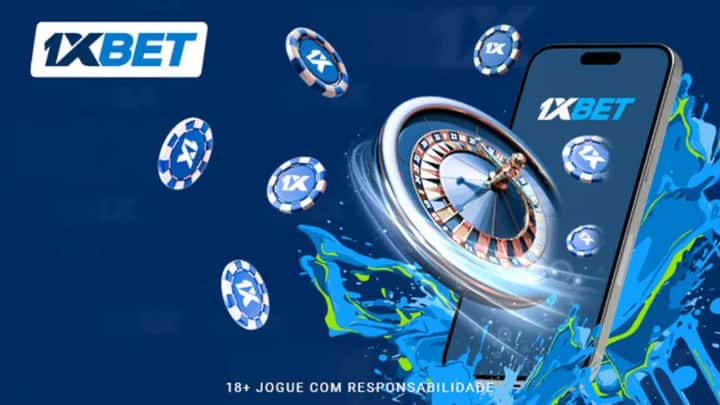 Understanding Sports Betting Bonuses Unlocking the Potential of Sports Betting Bonuses Understanding Sports Betting Bonuses Unlocking the Potential of Sports Betting Bonuses