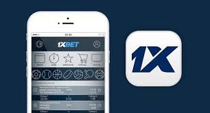 Understanding Sports Betting Bonuses Unlocking Your Winnings Understanding Sports Betting Bonuses Unlocking Your Winnings