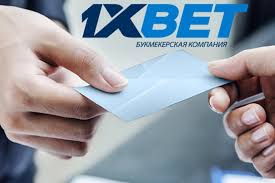 Understanding Sports Betting Bonuses Unlocking Your Winnings Understanding Sports Betting Bonuses Unlocking Your Winnings