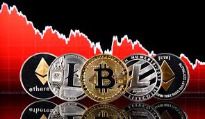 Understanding the Impact of Crypto Trading Volume Signal on Market Trends Understanding the Impact of Crypto Trading Volume Signal on Market Trends
