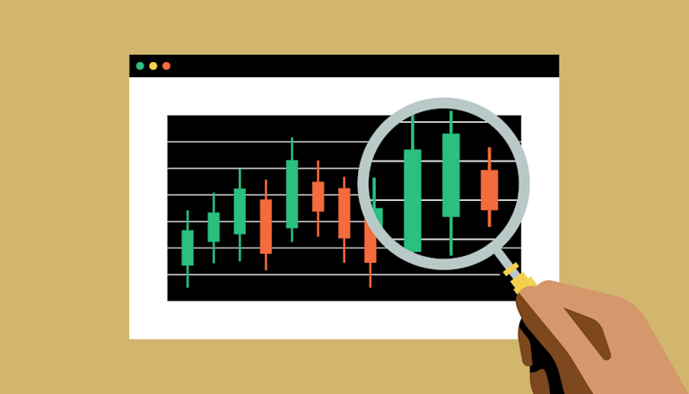 Understanding the Impact of Crypto Trading Volume Signal on Market Trends Understanding the Impact of Crypto Trading Volume Signal on Market Trends