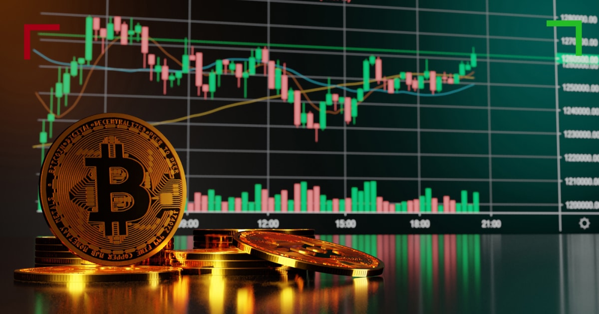 Understanding the Impact of Trading Crypto Volume on the Market Understanding the Impact of Trading Crypto Volume on the Market