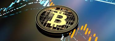 Understanding Trading Crypto Charts for Successful Investments Understanding Trading Crypto Charts for Successful Investments