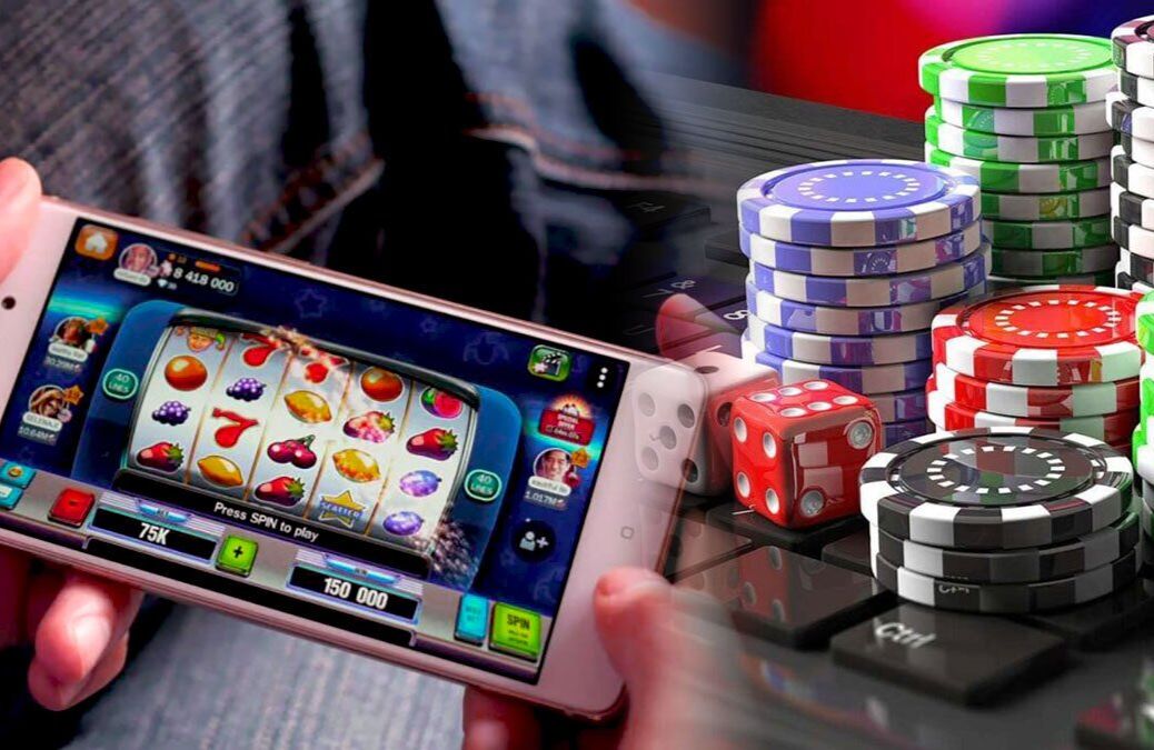 Unleashing Fun and Fortune Experience Online Casino Casiroom Unleashing Fun and Fortune Experience Online Casino Casiroom