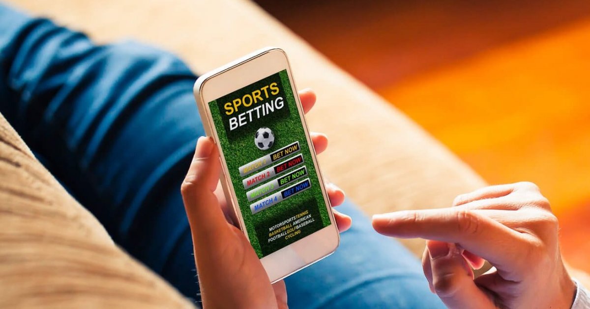 Unlock massive rewards and bonuses when you play at Vivi 2 Unlock massive rewards and bonuses when you play at Vivi 2