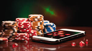 Unlock the Thrills of Casino Casiroom UK Unlock the Thrills of Casino Casiroom UK