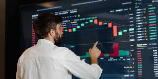 Unlocking Profits The Ultimate Guide to Crypto Trading Leverage Tool Unlocking Profits The Ultimate Guide to Crypto Trading Leverage Tool