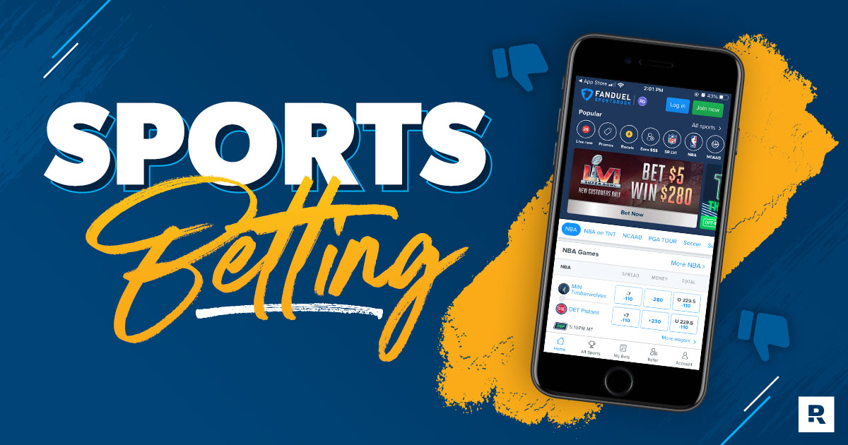 Your Ultimate Guide to Online Betting with novibet-brazil.com Your Ultimate Guide to Online Betting with novibet-brazil.com