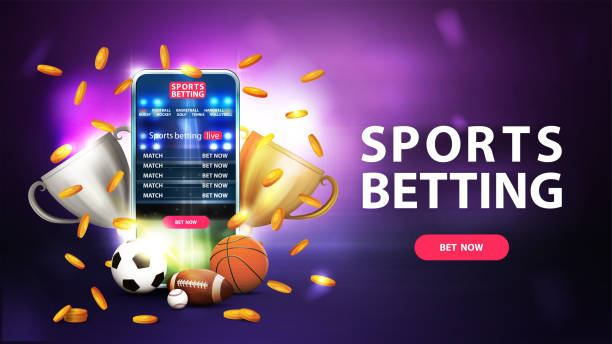 Your Ultimate Guide to Online Betting with novibet-brazil.com 0 Your Ultimate Guide to Online Betting with novibet-brazil.com 0