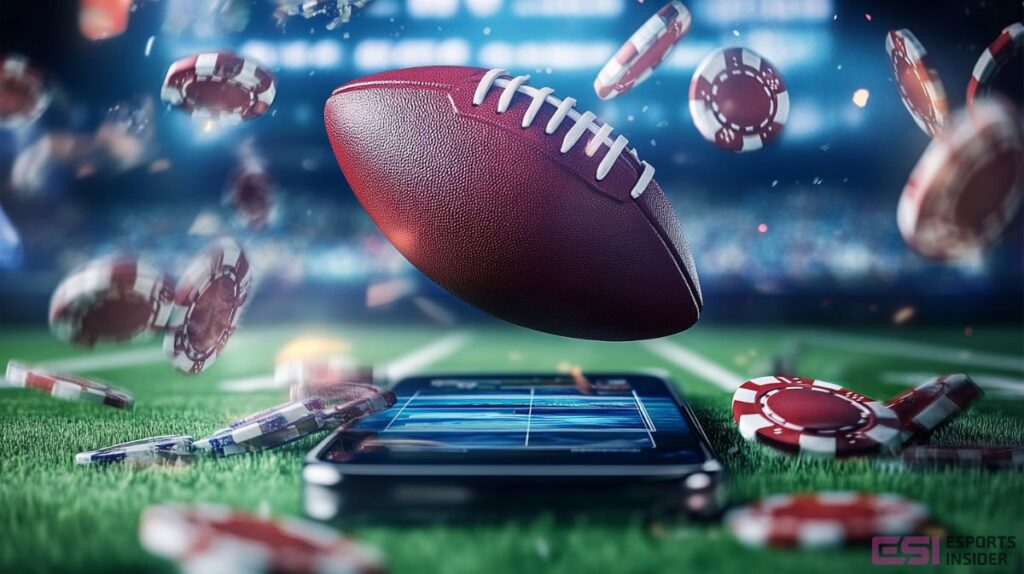 Your Ultimate Guide to Online Betting with novibet-brazil.com 0 Your Ultimate Guide to Online Betting with novibet-brazil.com 0