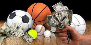 Your Ultimate Guide to Online Betting with novibet-brazil.com 0 Your Ultimate Guide to Online Betting with novibet-brazil.com 0