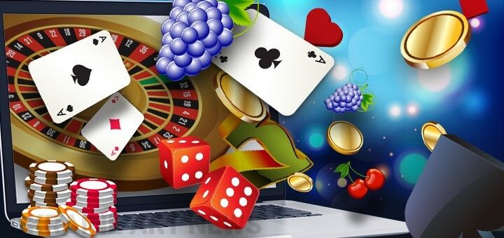 Қызықты ойындар мен ұтысқа толы әлем Nbbet-те! Жеңістің жолы ашық! 12 Қызықты ойындар мен ұтысқа толы әлем Nbbet-те! Жеңістің жолы ашық! 12