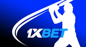 1xBet Malaysia Download APP - Your Ultimate Betting Experience 70