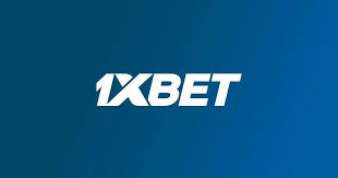 1xBet Thailand Download APP 106 1xBet Thailand Download APP 106