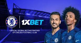 1xBet Thailand Download APP Все, что вам нужно знать о приложении 1xBet Thailand Download APP Все, что вам нужно знать о приложении