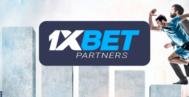 1xBet Thailand Download APP Все, что вам нужно знать о приложении 1xBet Thailand Download APP Все, что вам нужно знать о приложении