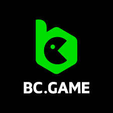 استمتع بالمرح والإثارة في كازينو BC Game استمتع بالمرح والإثارة في كازينو BC Game