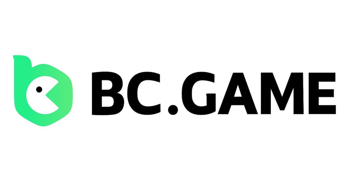 استمتع بالمرح والإثارة في كازينو BC Game استمتع بالمرح والإثارة في كازينو BC Game