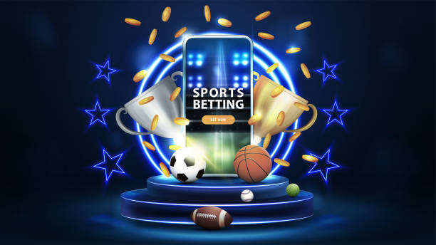 Best betting platforms for tennis Best betting platforms for tennis