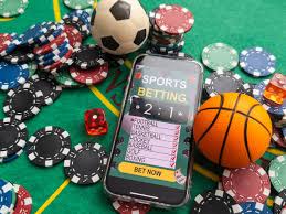 Best live betting platforms for 55 Best live betting platforms for 55