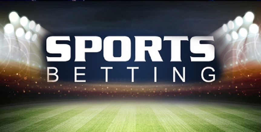 Best live betting platforms for 55 Best live betting platforms for 55